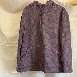 Champion Elite Lavender Hoodie